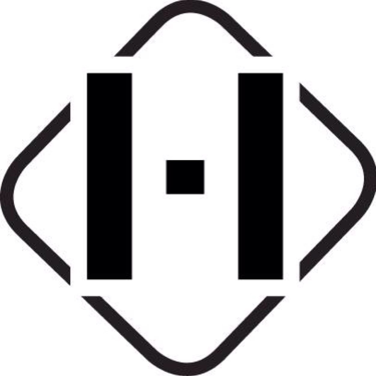 Huisstijl Deals bied je 100% logo tegen budget prijzen. Sluit je deal in combinatie met huisstijl en drukwerk. Welke deal sluit jij? http://t.co/mWOM1UFqhG