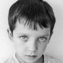 Aiden Paul - @CharliePaul_8RP - Twitter