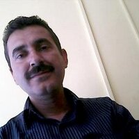 mctaydemir (@mctaydemir) 's Twitter Profile