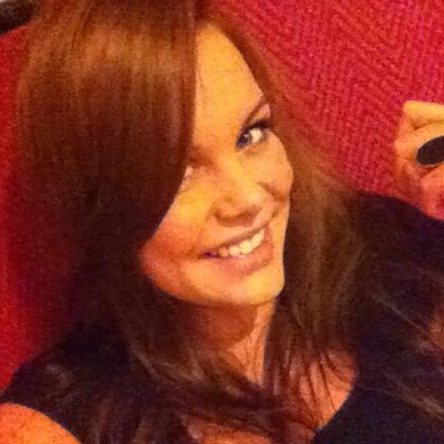 Janita1992's profile picture. 