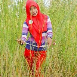 keep smile ♡
hidup penuh dengan mimpi :))