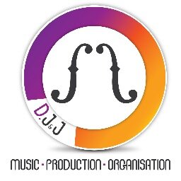 D.J&J, DEDA Müzik Prodüksiyon Organizasyon ve Tic. Ltd. Şti'nin Ticari Markasıdır.