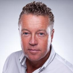 Xebius Grafisch Bedrijf
nieuwste technieken digitaal drukwerk, webdesign, print to plate, fotoproducten, drukwerk concepten, online media en uitgeverij.