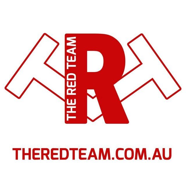 RedTeamALP's profile picture. The Red Team are grassroots activists committed to making the ALP a better & more democratic party. We believe in democracy. Independent ALP Members.
