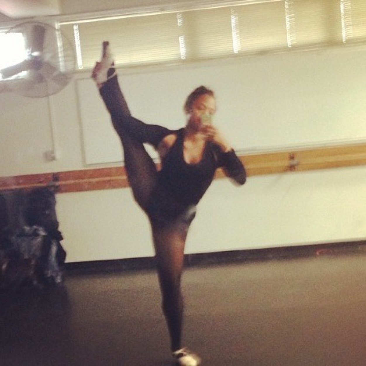 Casystateofmind's profile picture. Greatful for the now I love Myself cause I swear they're life is just not as FUN!!