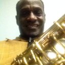 Sterling Bailey - @thejoyofsax27 - Twitter