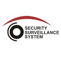 Security Surveillance System helps you protect everything valuable to you. We use advanced technology to provide high quality systems at competitive prices