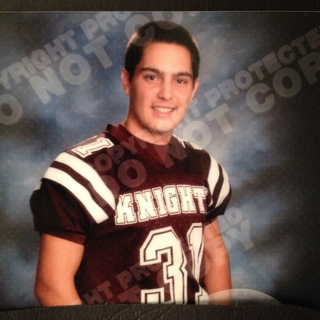 mattsoltys1's profile picture. 