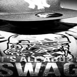 It's all about swagg email us your best swagg pic at swaggunplugged@gmail.com FOLLOW,COMMENT,SHARE