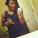 Julian González - @JulianCovington - Twitter