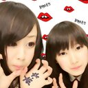 麻由(*・ω・) (@119Down) Twitter