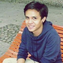 Ricardo_000's profile picture. Sé que dices la verdad. La conozco. Te conozco. Y no te creo.