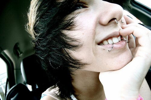 @TrentTheMinou is who makes me happy,  I'll always stand by his side no matter what happens.