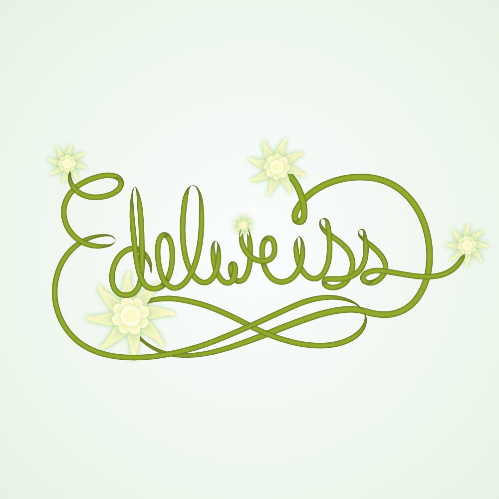 Edelweis_TRAVEL's profile picture. Cheapest Airlines, Train, Hotel and Holiday Packages For You !! (24/7)

Admin
CP1 : 288DEB52 / 081222555841
CP2 : 7613C997 / 081285913090