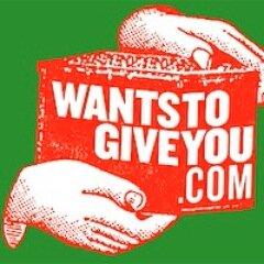 free music from portland bands!
