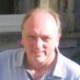 Jon Kellett (@kellett_jon) Twitter profile photo