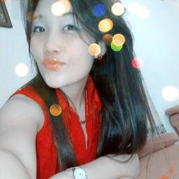 Livia_allfun's profile picture. ♥ JESUS CHRIST   ♥ My Litle Family (♥Husband @allfun_Livia) ♥ Parents & Sister's :)