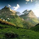 jawed nasim (@007JANS0001) Twitter