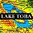 laketobatrip's profile image