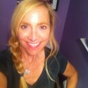 Christine Cartwright (@13Christine12) Twitter