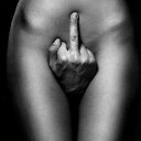 Mario Cavallo - @badzmario - Twitter