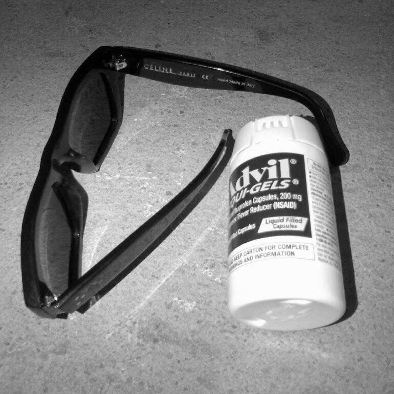 blamethevodka's profile picture. done