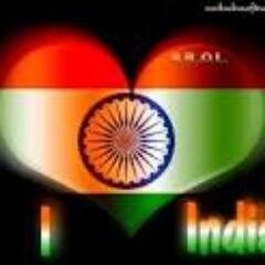 PunayakIm's profile picture. 