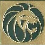 NashOthman's profile picture. 