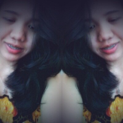 My pin:29f56d10