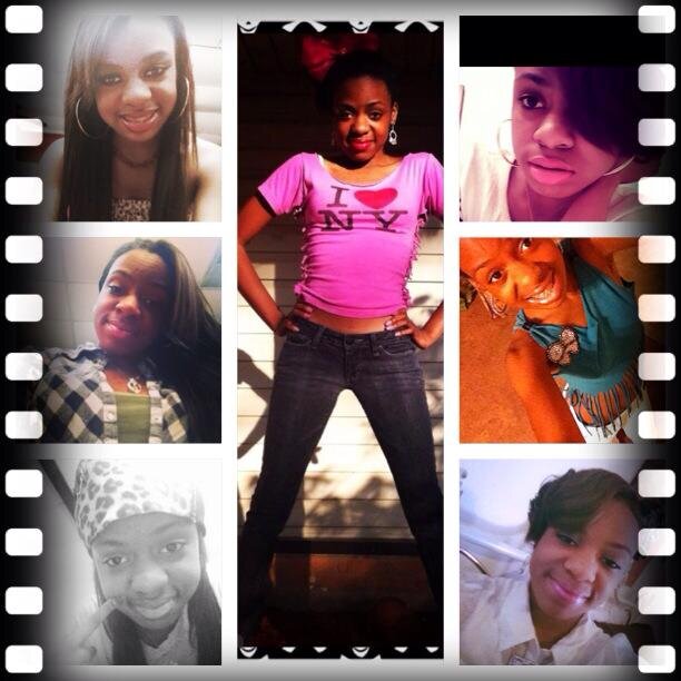 model n a dancer.....A gurl like me will change a boy into a young-man ;-)