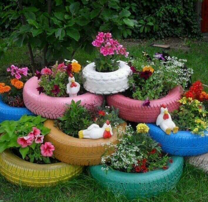 ♡《سبحان الله وبحمده》^^♡