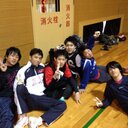 河本真吾 (@0215Hand) Twitter