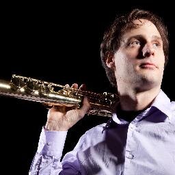 saxophone soloist, renowned teacher and passionate conductor. Professor at the Zurich University of the Arts and at the Music and Arts University Vienna