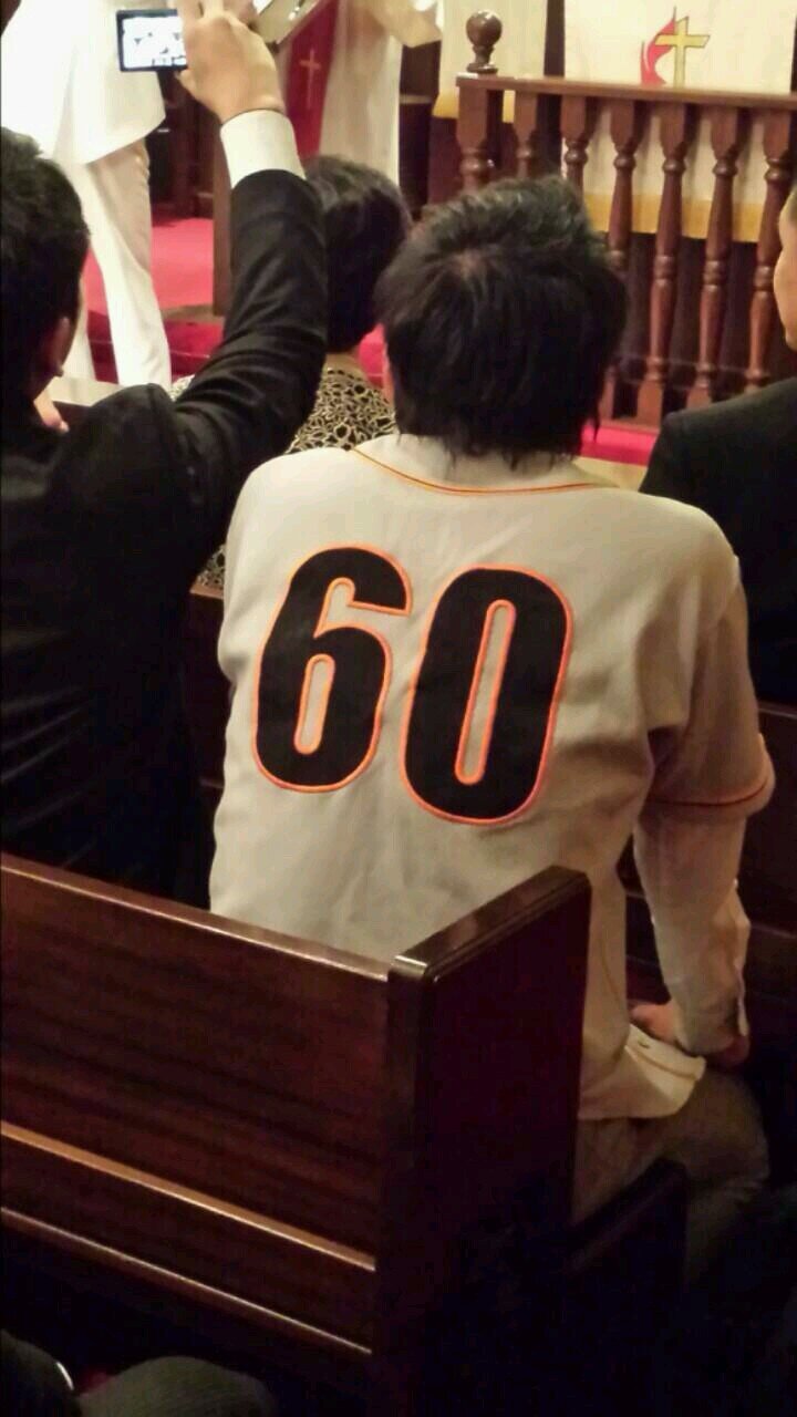 seyagin's profile picture. ラジオっ子のテレビっ子です。伝説のファミリーコンピューターのゲームのホームランナイターとフォトンのファンです。天気が良い日は歩きます。片道30分くらいでも。ポカポカ陽気の昼間はベンチや芝生で昼寝するのがお好みです。カツラを被っている人を見破る事。KGB(カツラをガンガンバラす会)を崇拝。