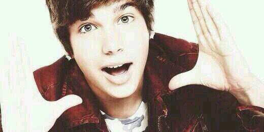 TheMahoneAustin's profile picture. Cause your a Banga Banga banga banga