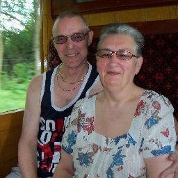 iolabissell's profile picture. 