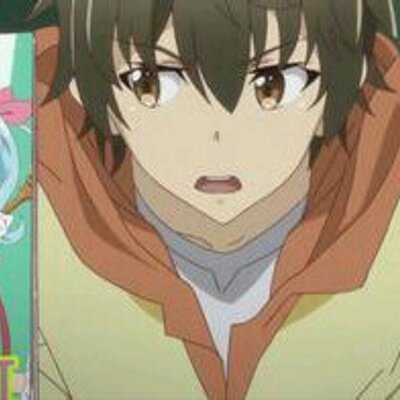 加納慎一 Rita3115 Akasakaryou キィーｯ 外国産の悪い虫めがぁ 今すぐamazonで殺虫剤を注文します Twitter