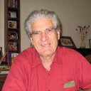 chartier - @BernardChartier - Twitter