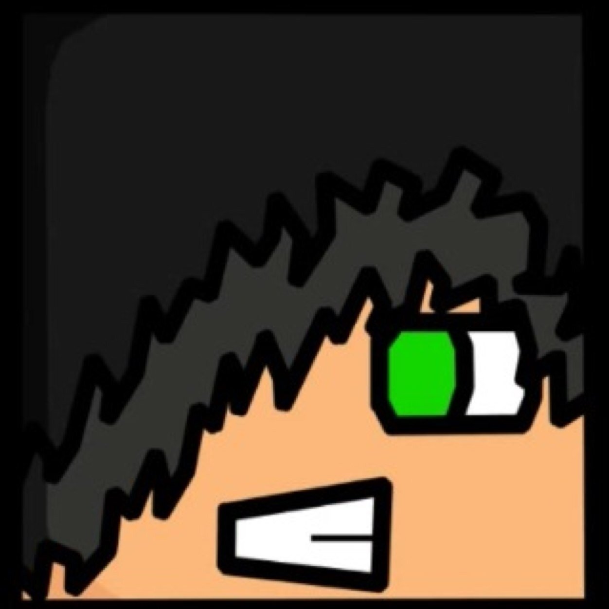 TonyGuevara123's profile picture. I play minecraft!! Subscribe to my youtube channel