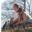 John Metzner - @JmMetzner - Twitter