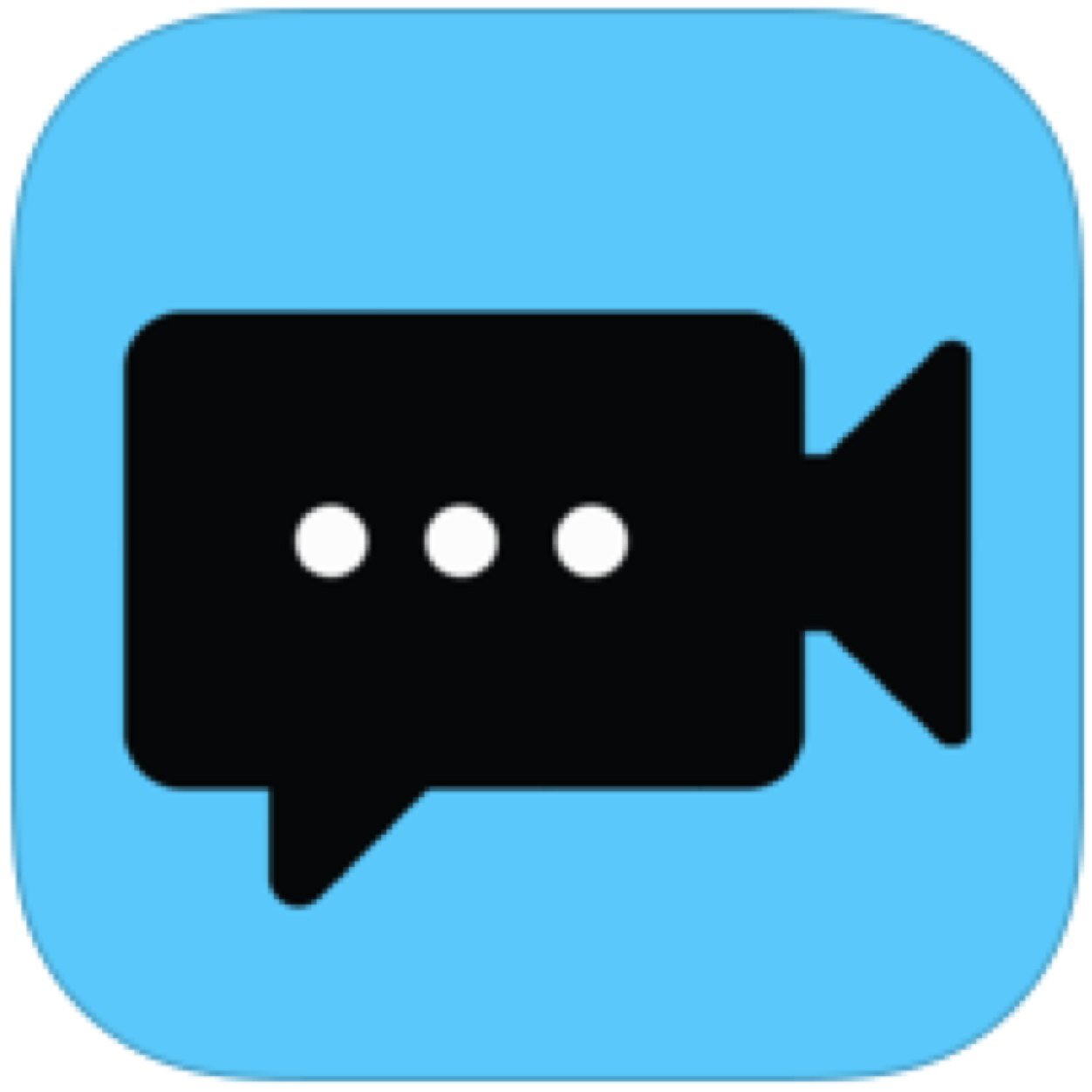 razzleapp's profile picture. Razzle is a simple app that allows you to quickly add text to new or existing videos.