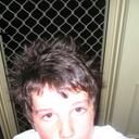 Mitchell Booth - @Boothy_matee - Twitter