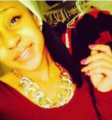 Brooklyn | OO/OO/14 | No Thotties ø |