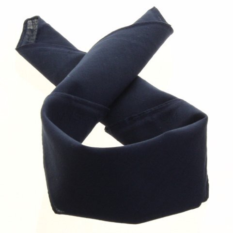 foursbandana's profile picture. ya know just livin the bandana life