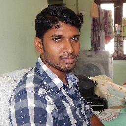 Looking for TNPSC G-2