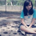 Titik Rahmawati (@13titirahmawati) Twitter