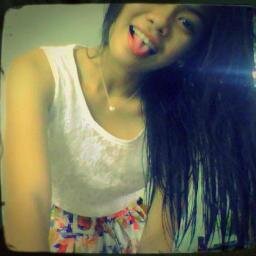 Si Trebor lang!