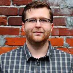 tkoering's profile picture. 