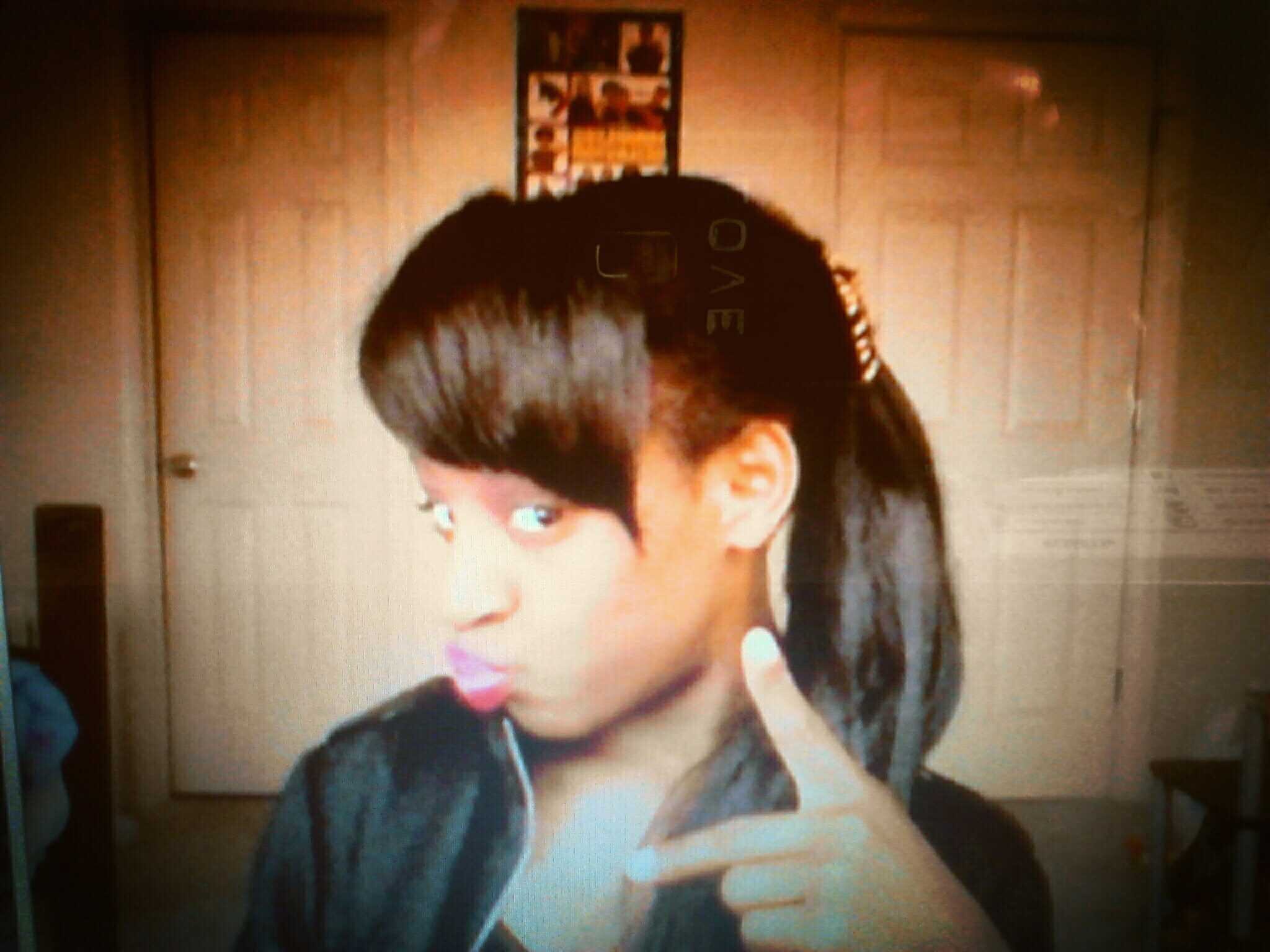 MAKE ME LAUGH, FOLLOW ME, AND I'LL FOLLOW BACK
