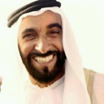 قال صلى الله عليه وسلم:  كلمتان خفيفتنا على اللسان ثقيلتان بالميزان حبيبتان الى الرحمن {سبحان الله وبحمده سبحان الله العظيم }...صل على محمد